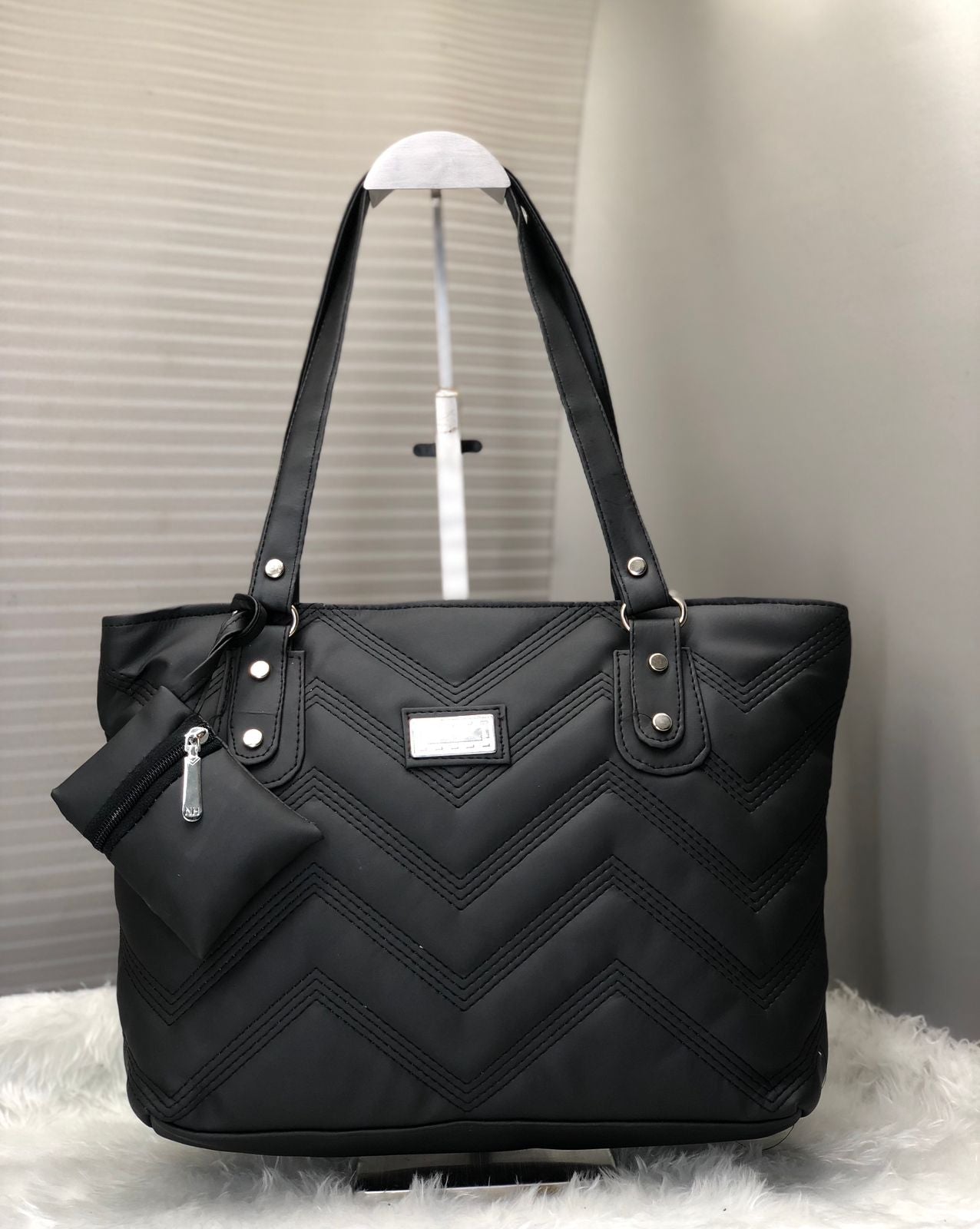 Shoulder Bag Women And Girls