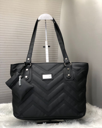 Shoulder Bag Women And Girls