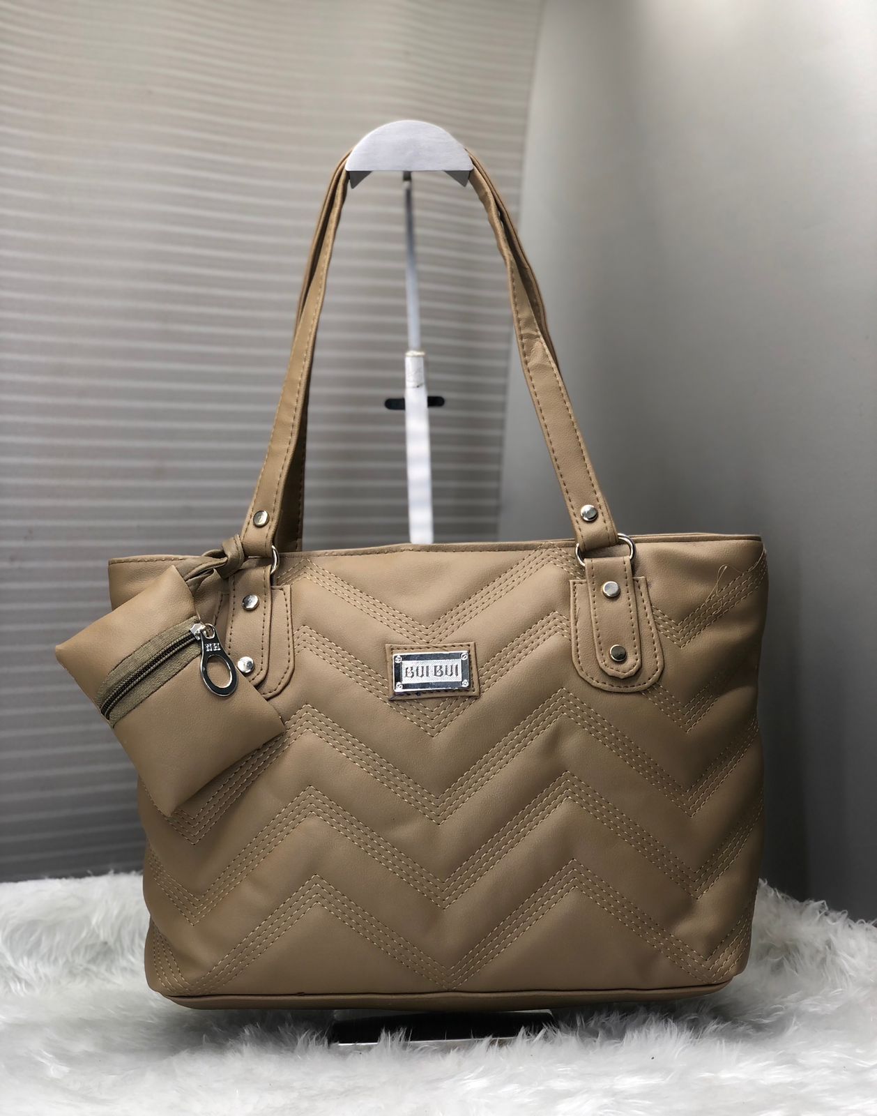 Shoulder Bag Women And Girls