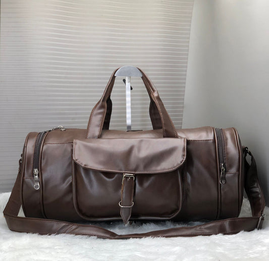 Duffle Bag For Men And Women