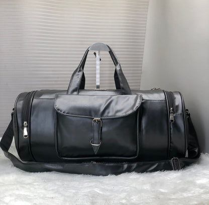 Duffle Bag For Men And Women