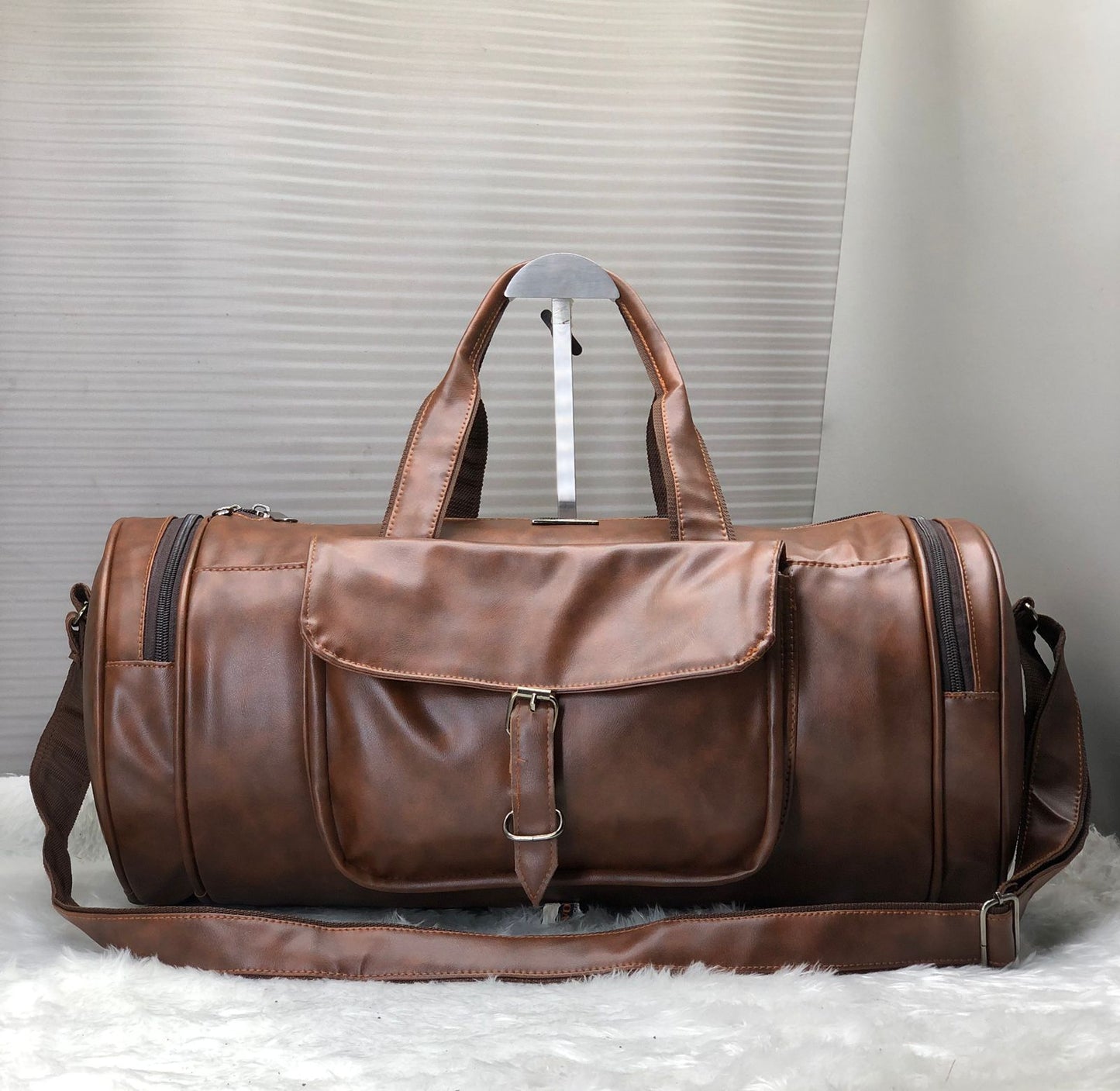 Duffle Bag For Men And Women