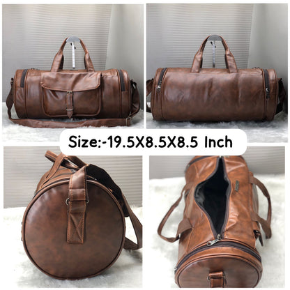 Duffle Bag For Men And Women