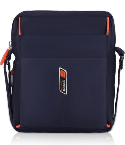 Crossbody Lightweight Sling For Men And Women