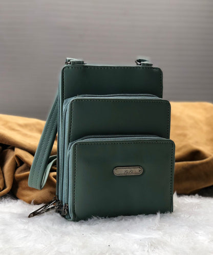 Fancy Sling For Women And Girls
