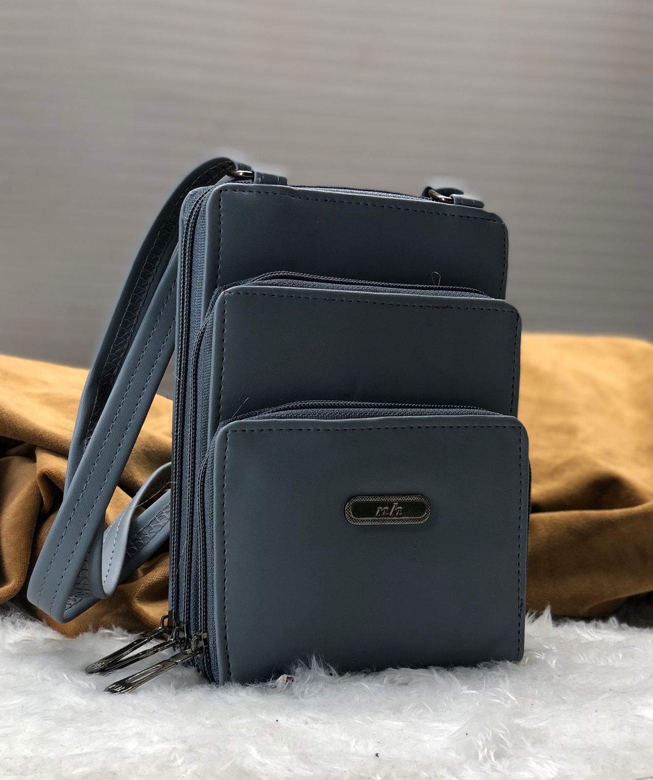 Fancy Sling For Women And Girls