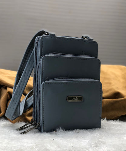 Fancy Sling For Women And Girls