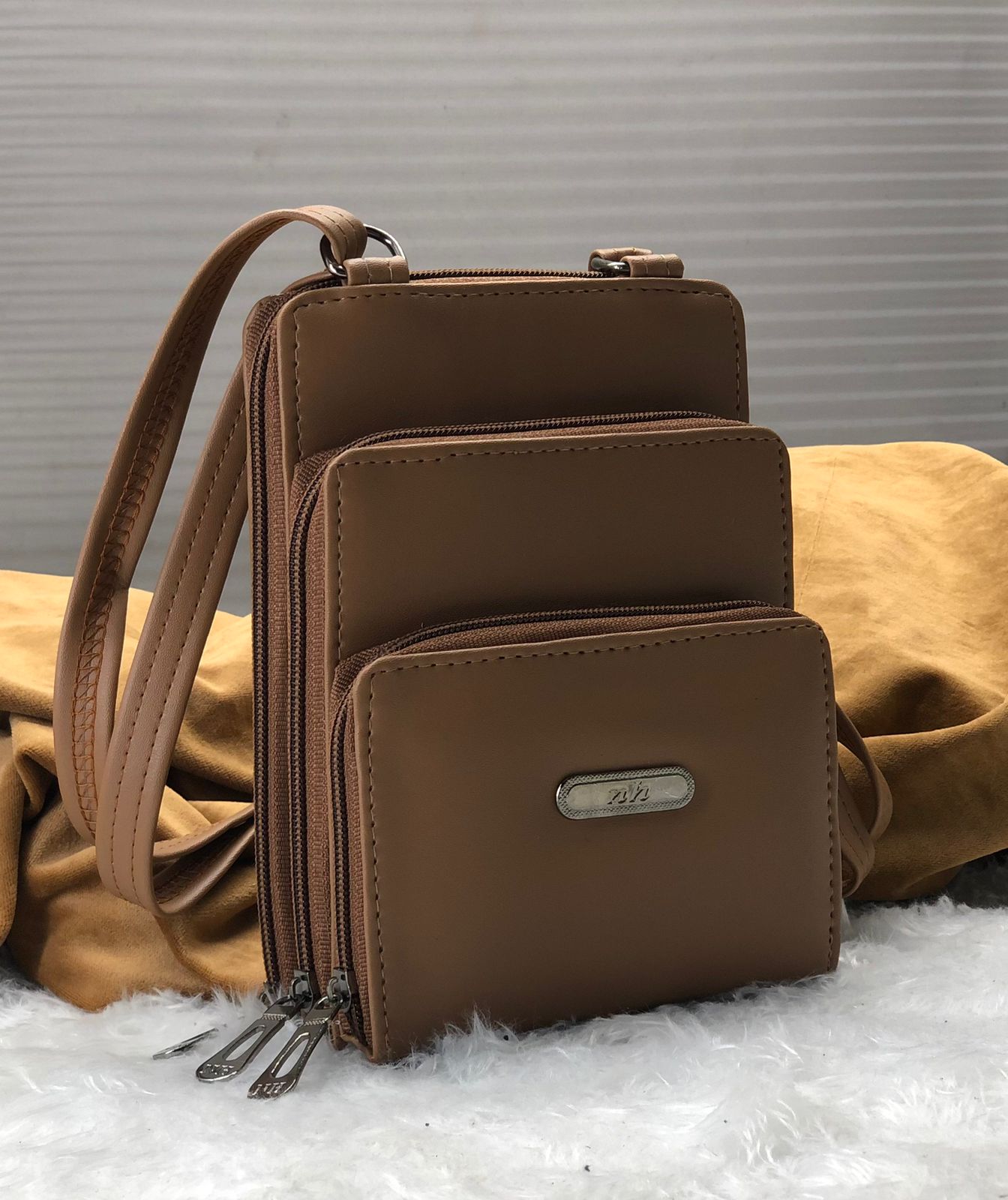 Fancy Sling For Women And Girls
