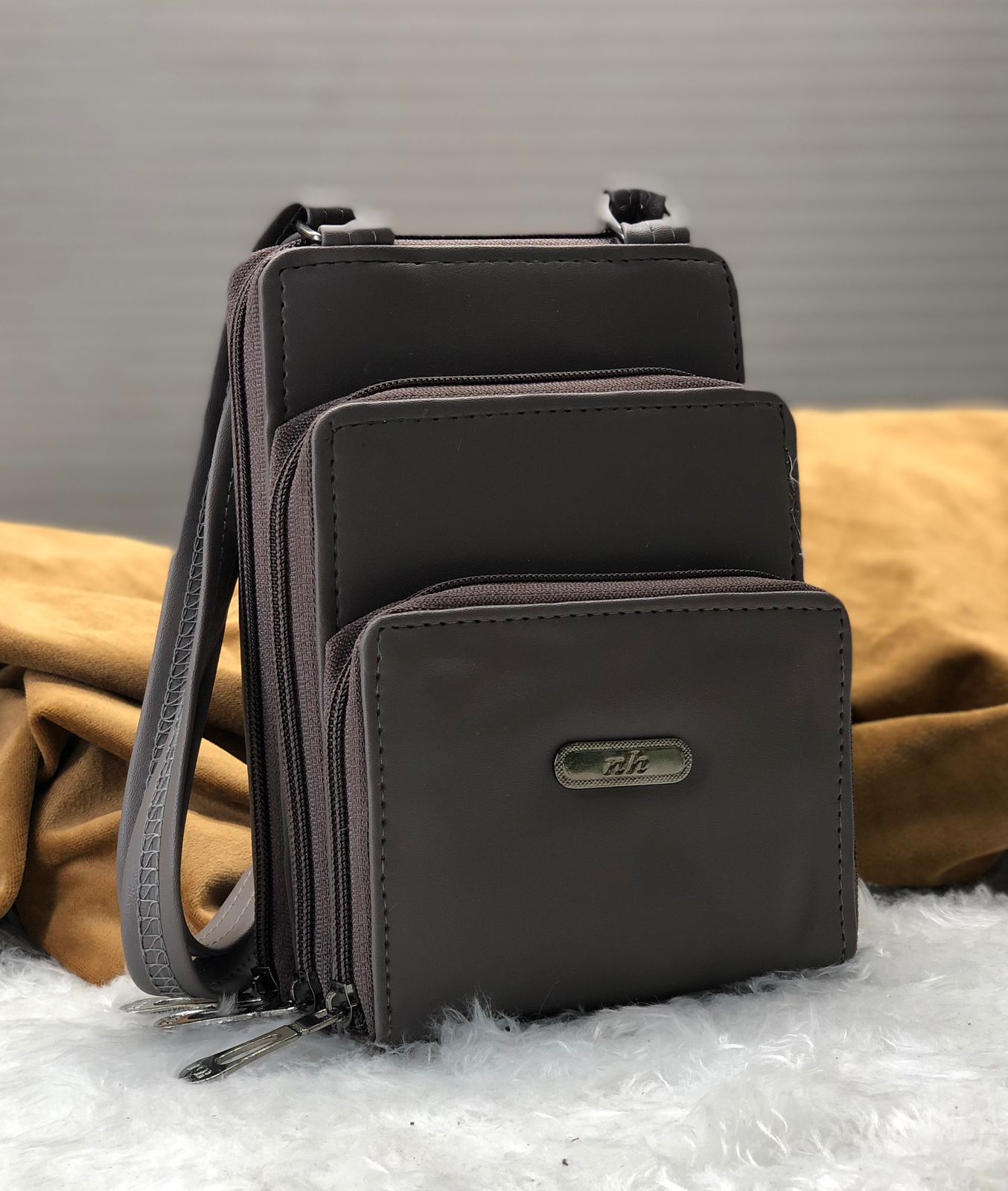 Fancy Sling For Women And Girls