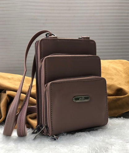 Fancy Sling For Women And Girls