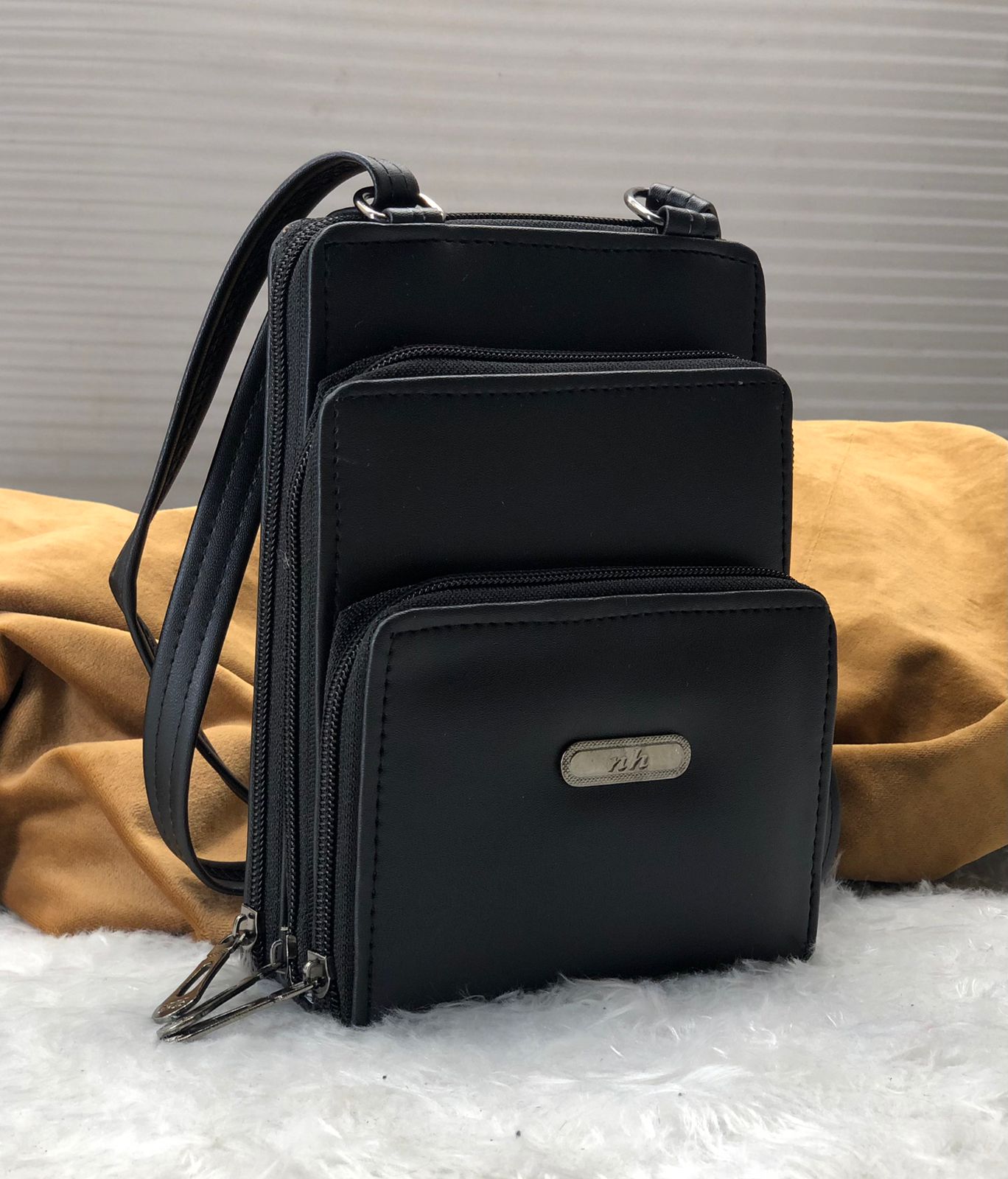 Fancy Sling For Women And Girls