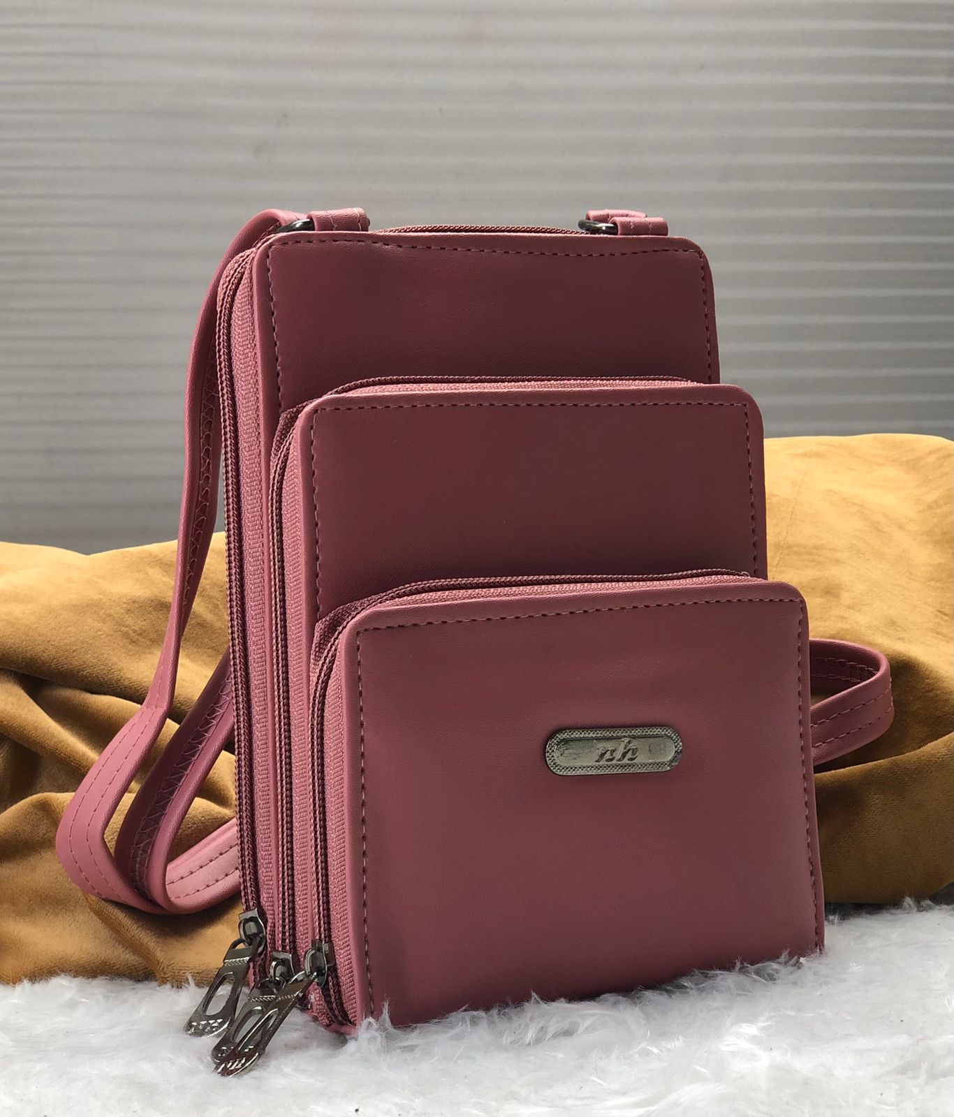 Fancy Sling For Women And Girls