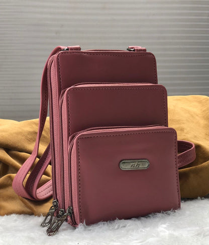 Fancy Sling For Women And Girls