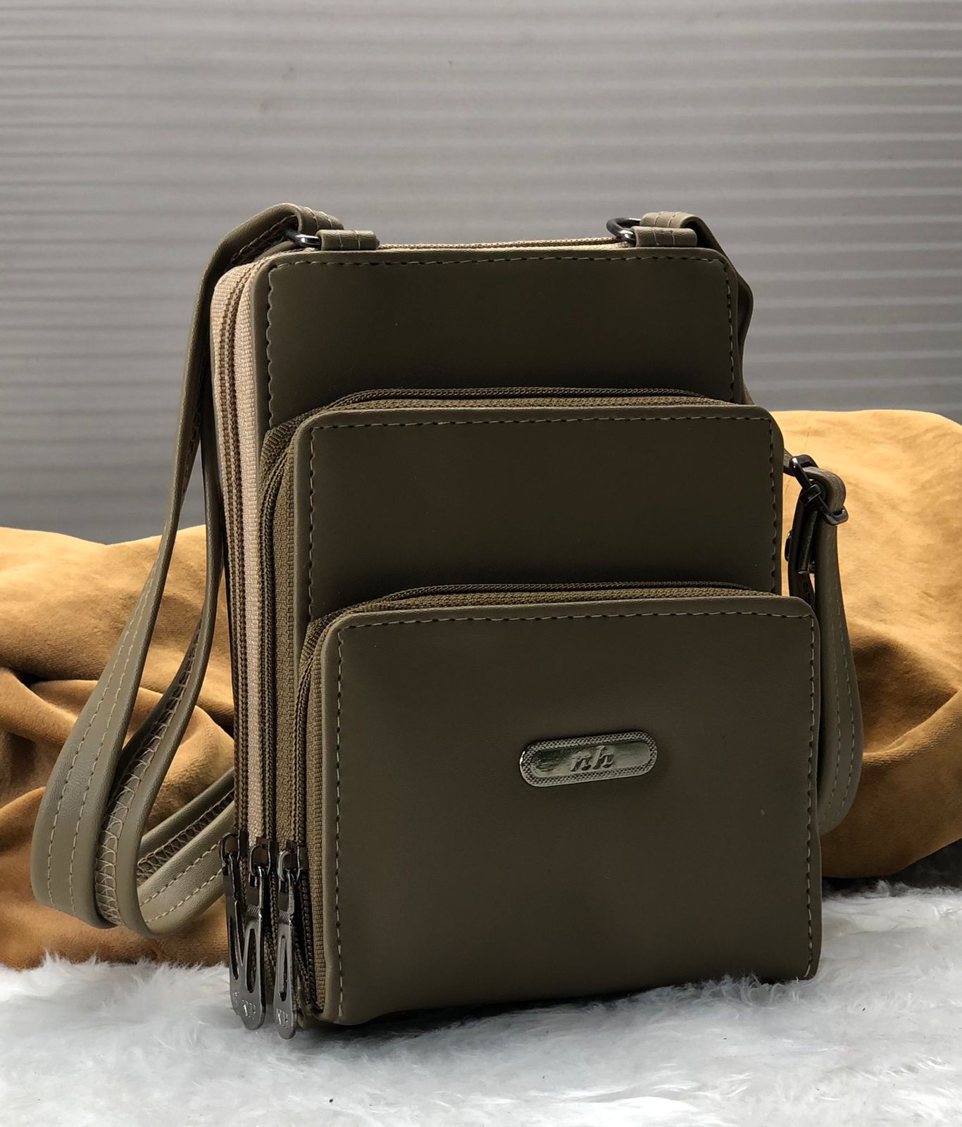 Fancy Sling For Women And Girls