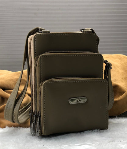 Fancy Sling For Women And Girls