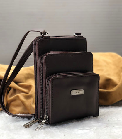 Fancy Sling For Women And Girls