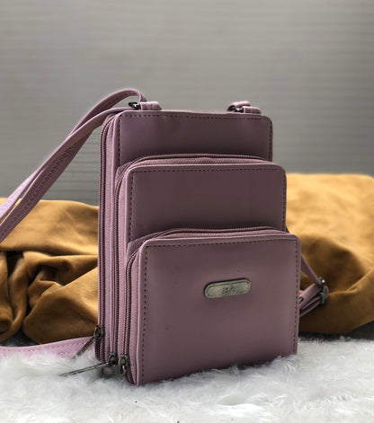 Fancy Sling For Women And Girls