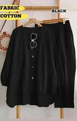 Co-ord Set for women
