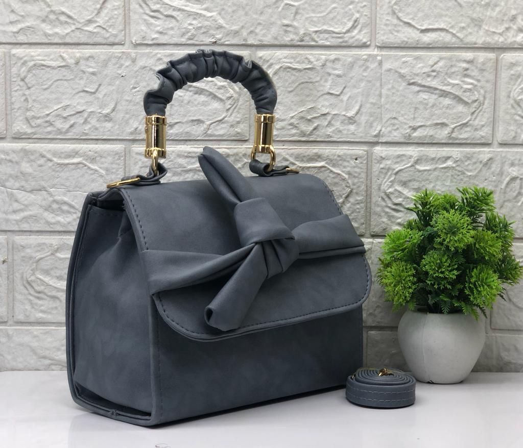 Fashionable Sling Bag For Women And Girls