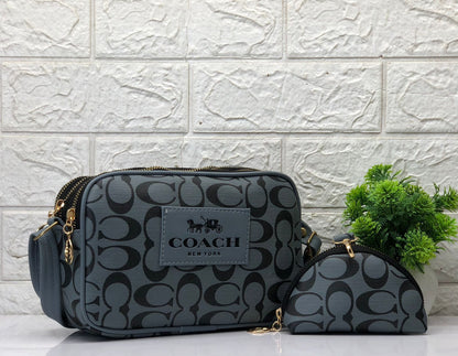 Fancy Sling Bag For Women And Girls