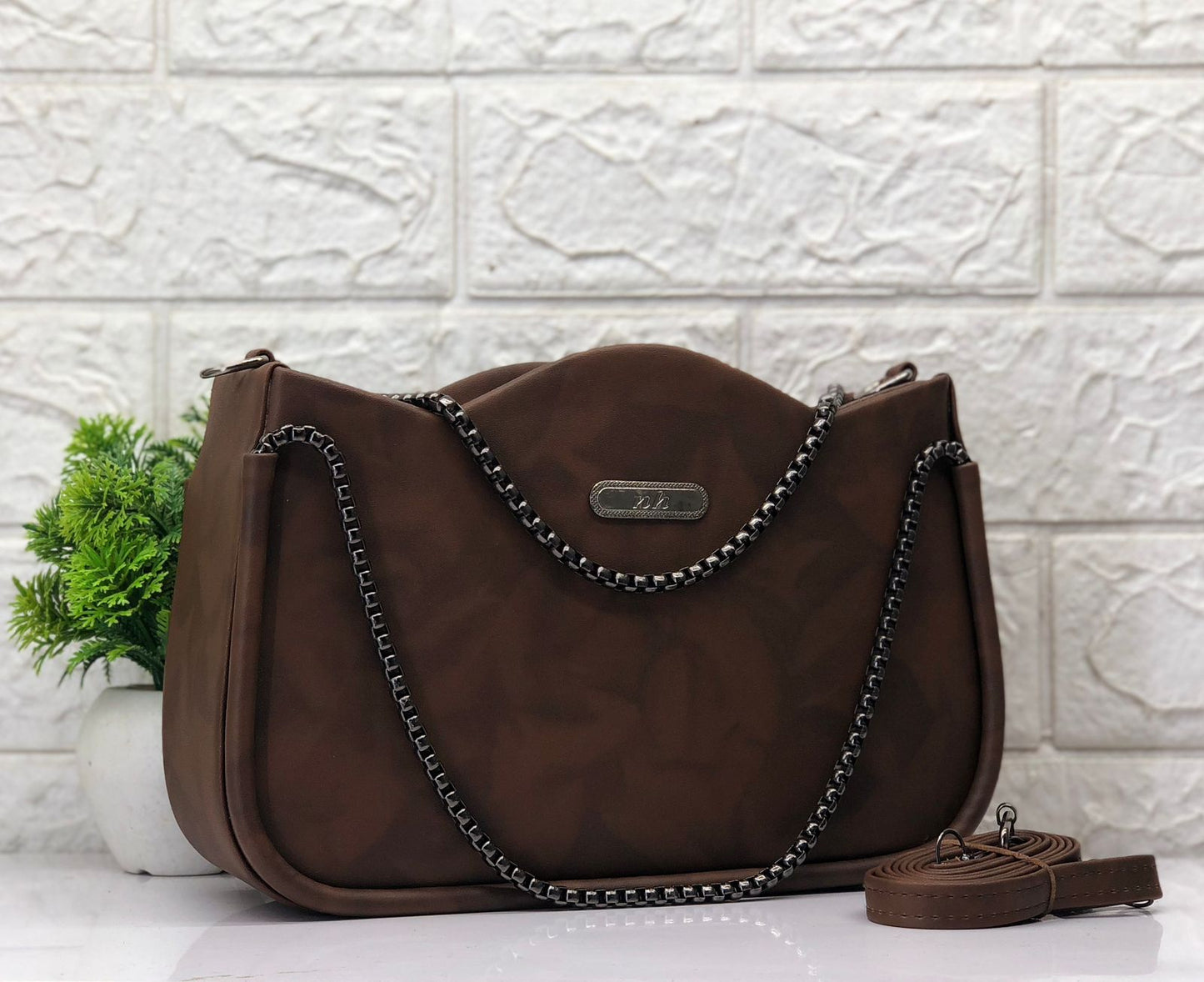 Stylish Sling Bag for Girls and women