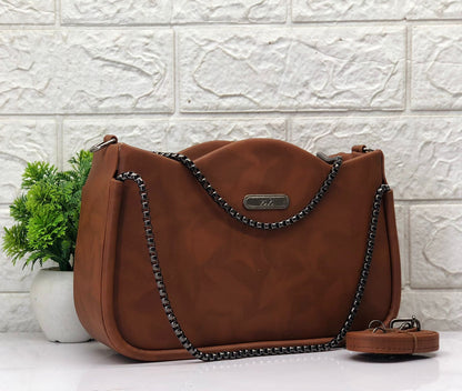 Stylish Sling Bag for Girls and women