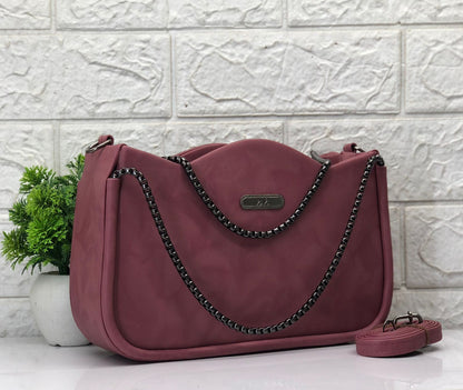 Stylish Sling Bag for Girls and women