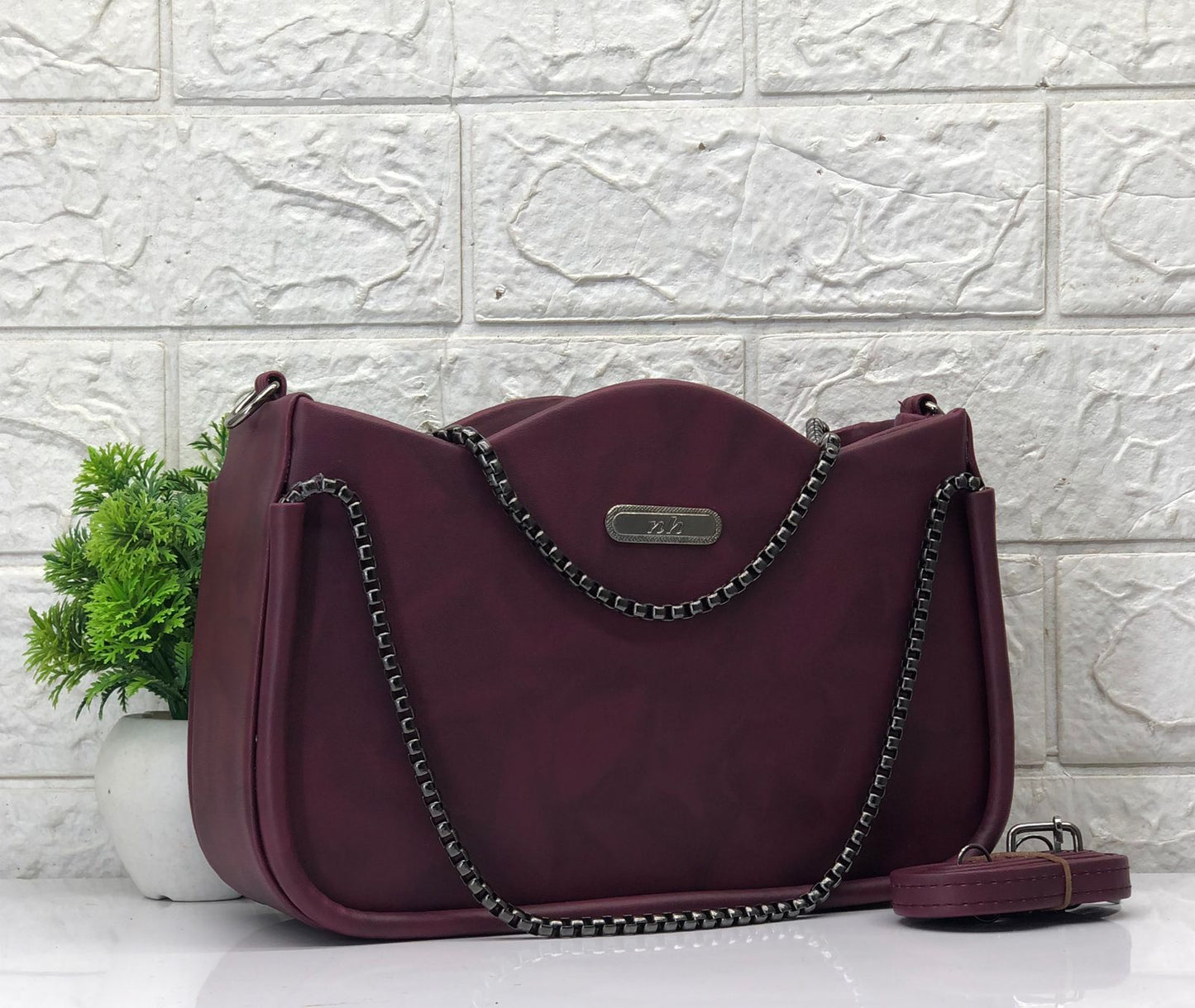 Stylish Sling Bag for Girls and women