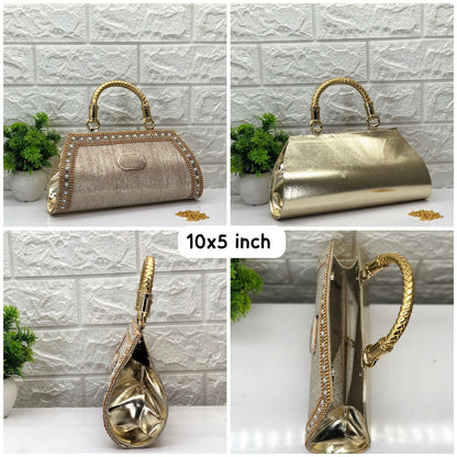 Wonderful Clutch Sling For Women And Girls