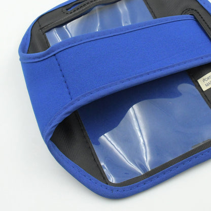 Buy 1 Get 1 Sports Wrist Bag Running Arm Band Running Armband Phone Arm Pouch Case Cellphone