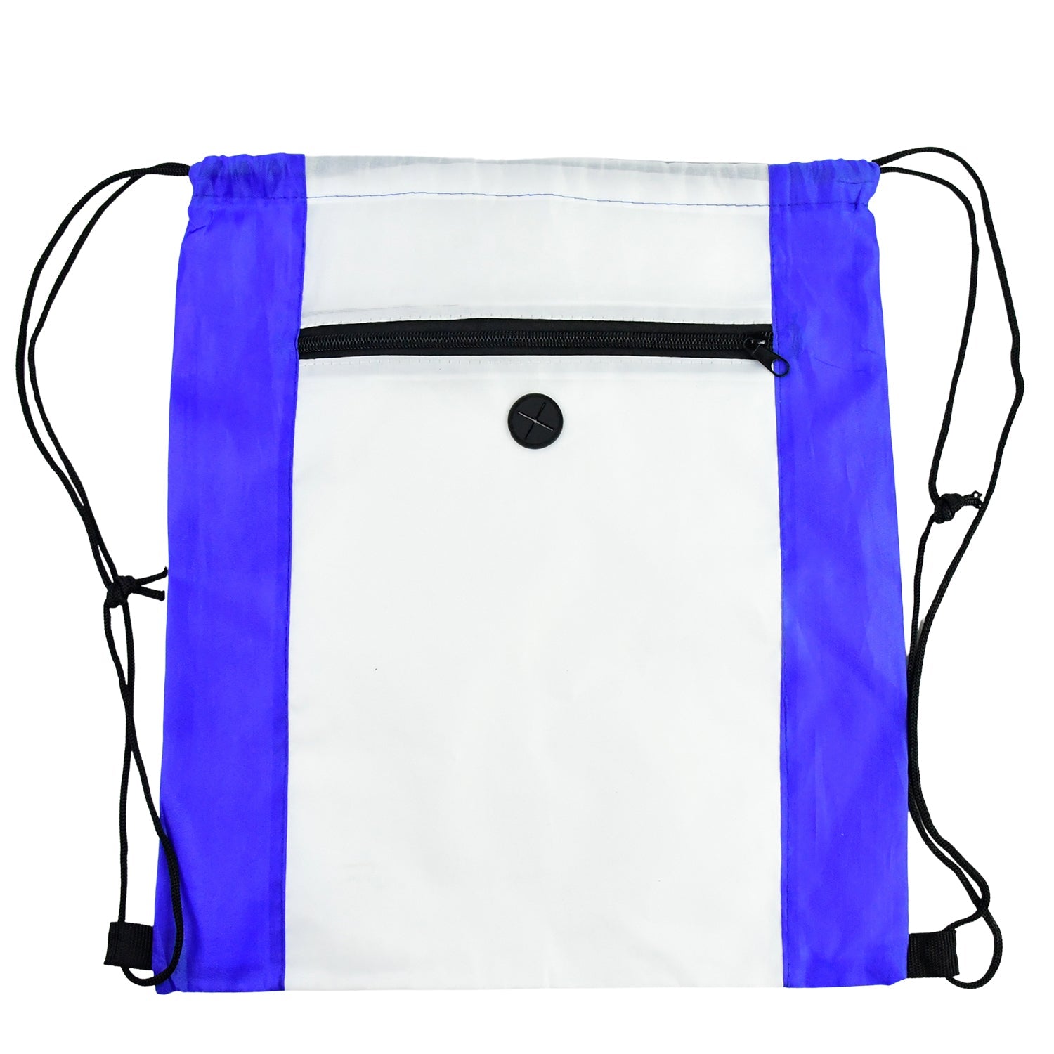 Sports Drawstring Bag