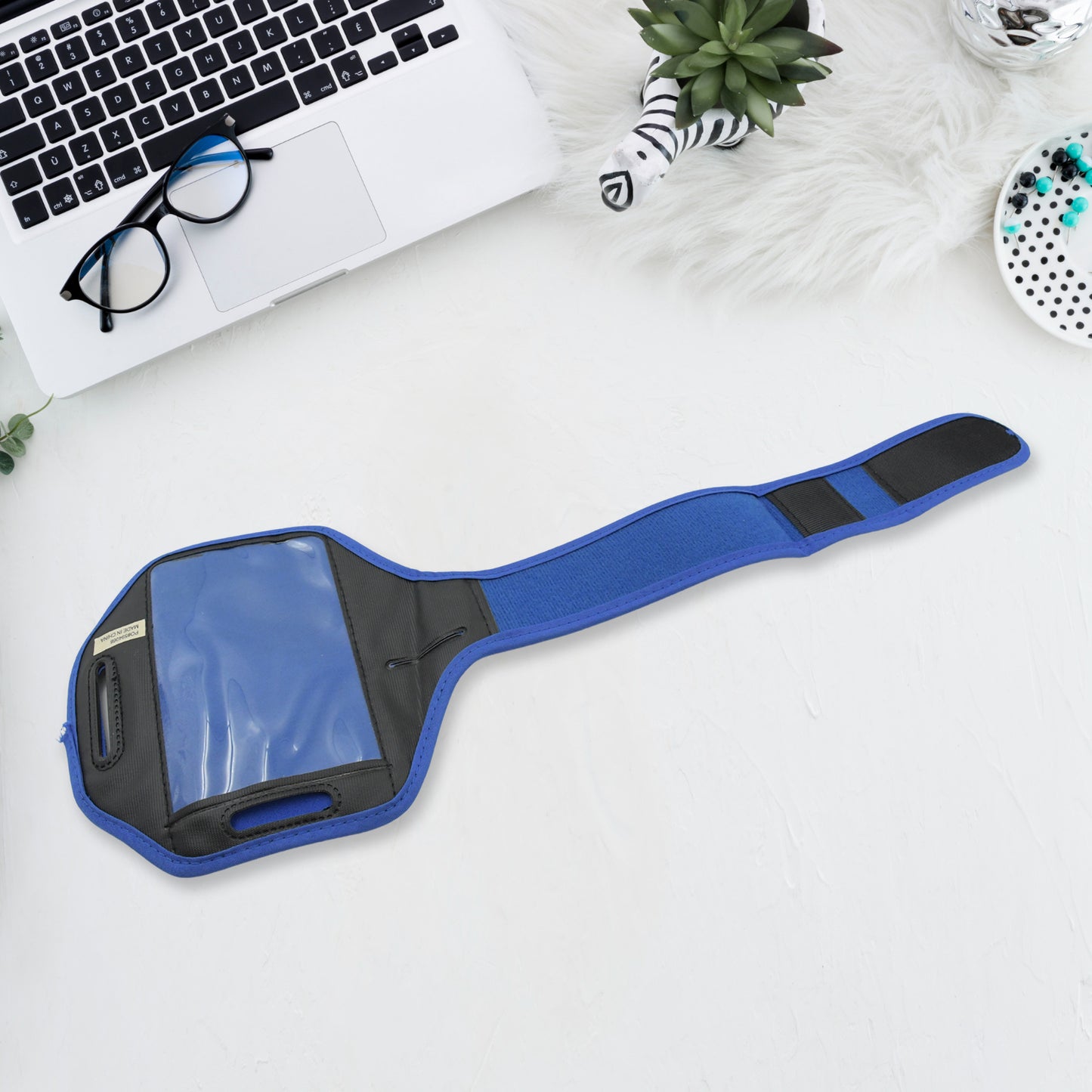 Buy 1 Get 1 Sports Wrist Bag Running Arm Band Running Armband Phone Arm Pouch Case Cellphone