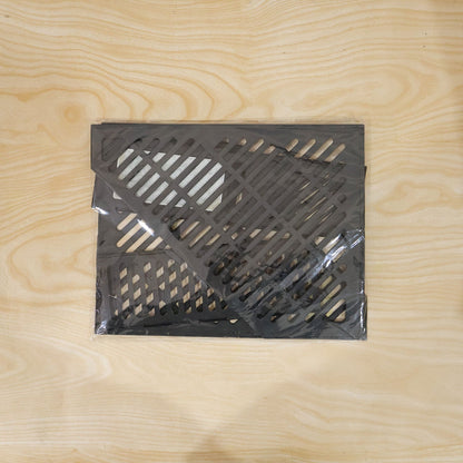 File holder stand office use