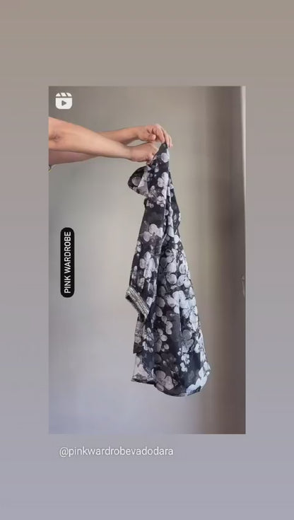 Co-Ord Set for women