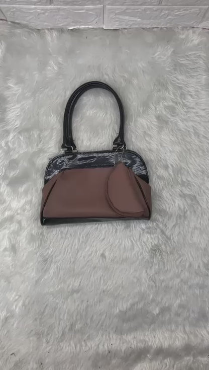 Fancy Clutch For Women And Girls with pouch
