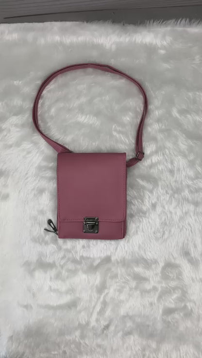 Fancy Sling For Women And Girls