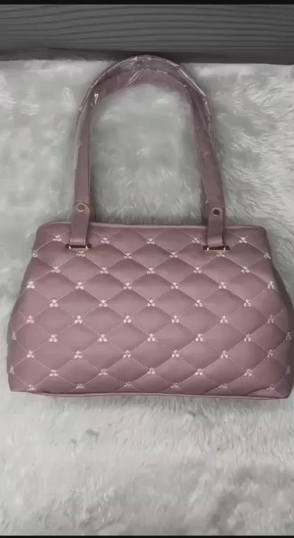 Fancy Handbag For Women And Girls