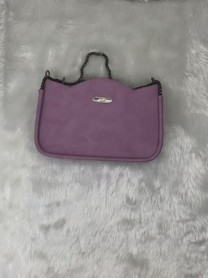 Stylish Sling Bag for Girls and women