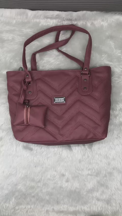 Shoulder Bag Women And Girls