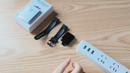 ID116_PRO SPORTS SMART WATCH