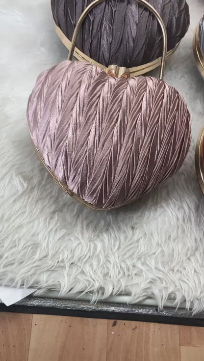 Gorgeous Clutch For Women And Girls