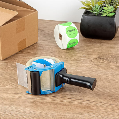 Commercial Packing Tape Dispenser