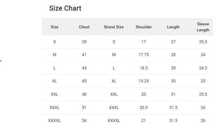 Men Regular Fit Striped Spread Collar Casual Shirt (Combo of 3)