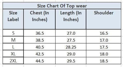 Gespo Women's Dark Green Solid Mandarin Collar Half Sleeve Casual Shirt