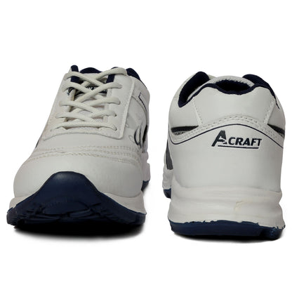 Men's Sports Shoes