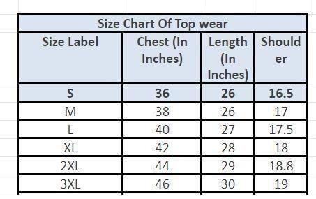 Denzolee Solid Hooded T-Shirt with Mask