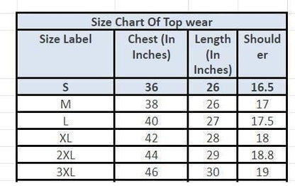 Denzolee Solid Hooded T-Shirt with Mask