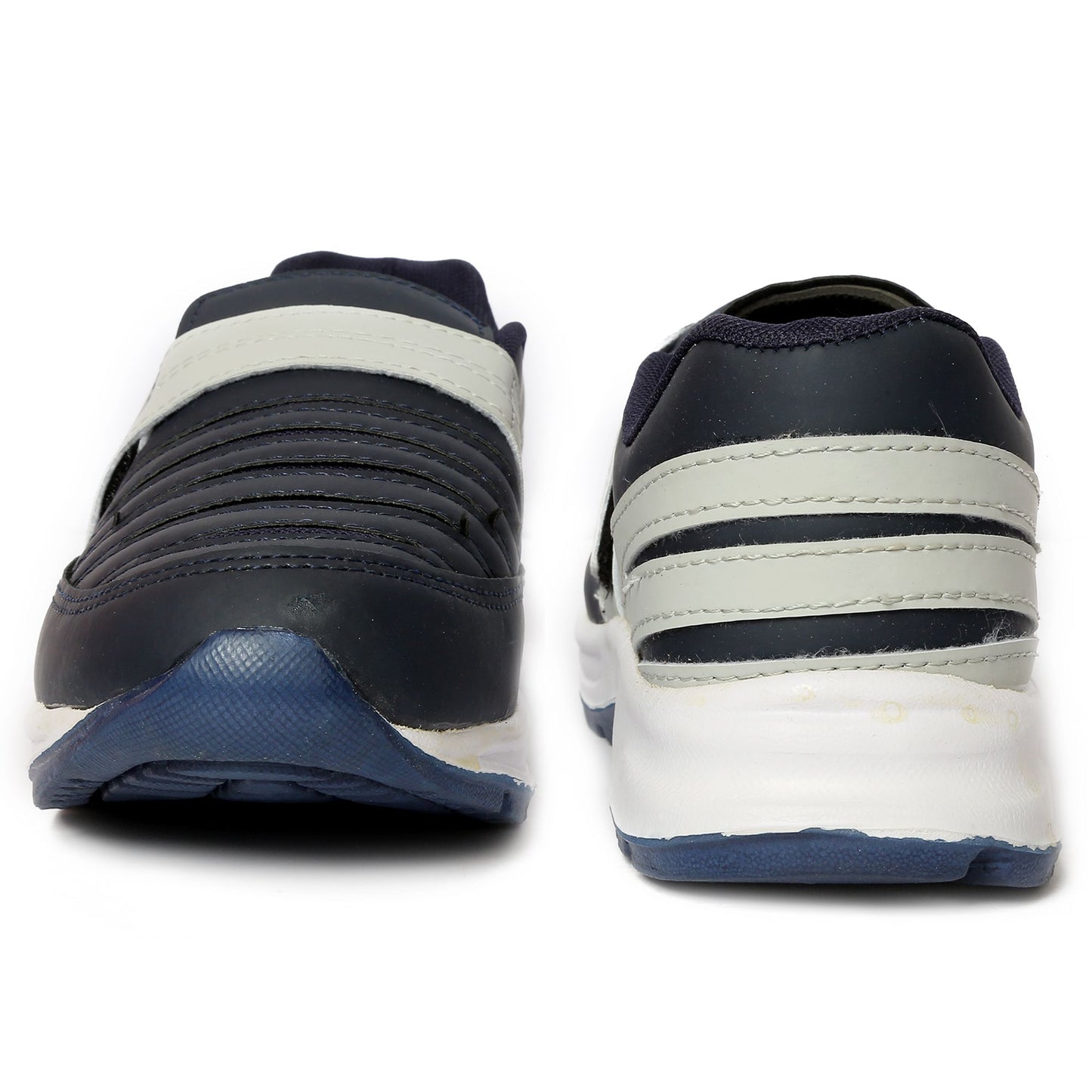 Men's Sports Shoes