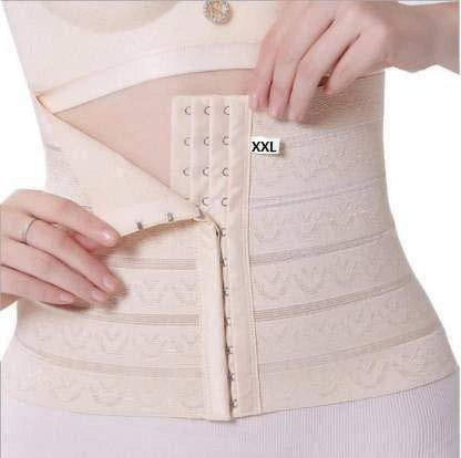 Women's Waist Trainer