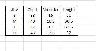 Men's Cotton Full Sleeves Shirt Pack of 3